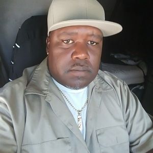 Meet your Posher, Wayne